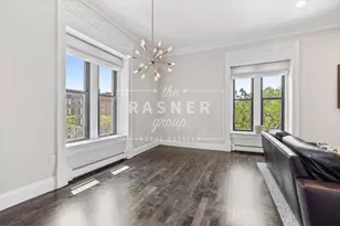 366 W Broadway, Boston, MA 02127 - Photo 12