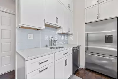 366 West Broadway #4, Boston, MA 02127 - Photo 8