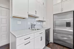 366 W Broadway, Boston, MA 02127 - Photo 8