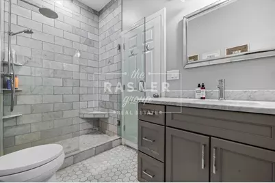366 West Broadway #4, Boston, MA 02127 - Photo 26