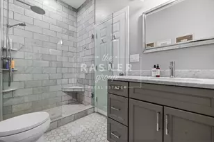 366 W Broadway, Boston, MA 02127 - Photo 26