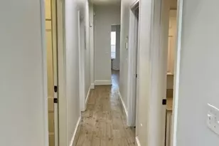 92 Hyde Park Ave, Boston, MA 02130 - Photo 4