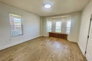 92 Hyde Park Ave, Boston, MA 02130 - Photo 2