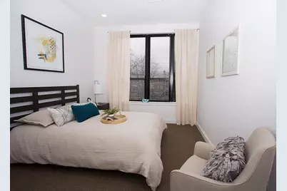 22 Mechanic #507, Quincy, MA 02169 - Photo 18