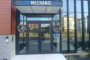 22 Mechanic, Quincy, MA 02169 - Photo 8