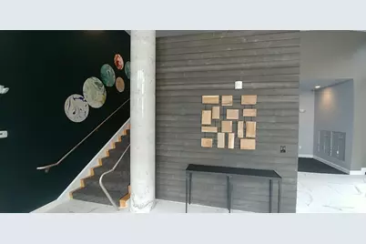 22 Mechanic #507, Quincy, MA 02169 - Photo 12