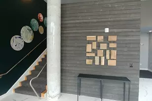 22 Mechanic, Quincy, MA 02169 - Photo 12