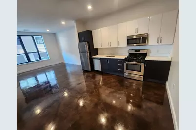 22 Mechanic #507, Quincy, MA 02169 - Photo 1