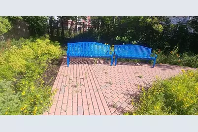 22 Mechanic #507, Quincy, MA 02169 - Photo 16