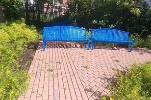 22 Mechanic, Quincy, MA 02169 - Photo 16