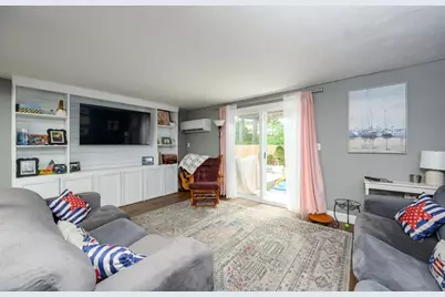 848 Plain St #23, Marshfield, MA 02050 - Photo 10