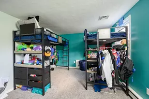 848 Plain St, Marshfield, MA 02050 - Photo 18