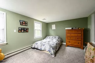 848 Plain St, Marshfield, MA 02050 - Photo 16