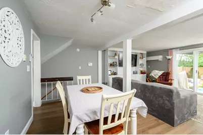 848 Plain St #23, Marshfield, MA 02050 - Photo 8