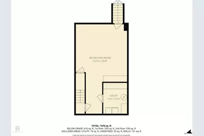 848 Plain St #23, Marshfield, MA 02050 - Photo 24