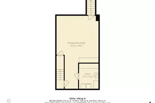 848 Plain St, Marshfield, MA 02050 - Photo 24