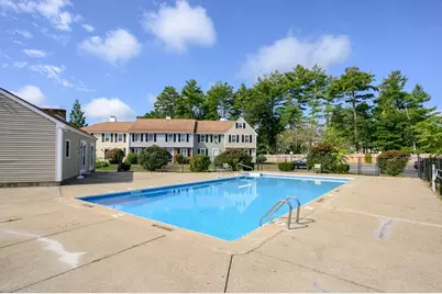 848 Plain St #23, Marshfield, MA 02050 - Photo 22