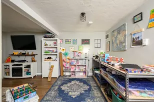 848 Plain St, Marshfield, MA 02050 - Photo 14