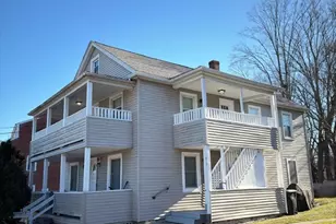 917 Main St, Southbridge, MA 01550 - Photo 6