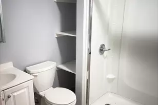 917 Main St, Southbridge, MA 01550 - Photo 2