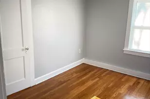 917 Main St, Southbridge, MA 01550 - Photo 1