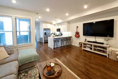 65 Border Street #4, Boston, MA 02128 - Photo 6