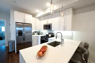 65 Border St, Boston, MA 02128 - Photo 4