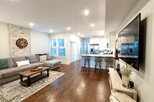 65 Border St, Boston, MA 02128 - Photo 1