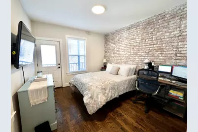 65 Border Street #4, Boston, MA 02128 - Photo 8