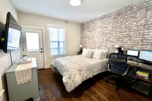 65 Border St, Boston, MA 02128 - Photo 8