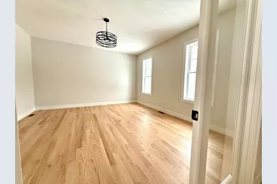 (Lot 1 ) White Court, Douglas, MA 01516 - Photo 8