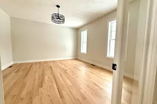 1 White Ct Lot 1, Douglas, MA 01516 - Photo 8