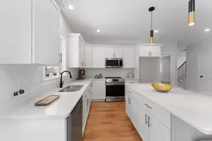 Lot 2 White Ct, Douglas, MA 01516 - Photo 6