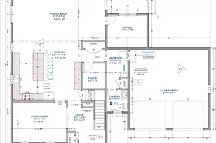Lot 2 White Ct, Douglas, MA 01516 - Photo 2