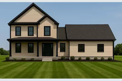 Lot 2 White Court, Douglas, MA 01516 - Photo 2