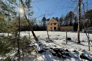 Lot 2 White Ct, Douglas, MA 01516 - Photo 4