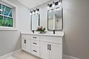 Lot 2 White Ct, Douglas, MA 01516 - Photo 10