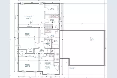 Lot 2 White Court, Douglas, MA 01516 - Photo 4