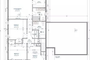 Lot 2 White Ct, Douglas, MA 01516 - Photo 4