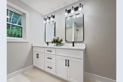 Lot 2 White Court, Douglas, MA 01516 - Photo 10