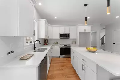 Lot 2 White Court, Douglas, MA 01516 - Photo 6