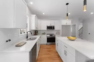 Lot 2 White Ct, Douglas, MA 01516 - Photo 6