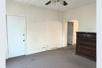 87 Hathaway St #1, New Bedford, MA 02746 - Photo 6