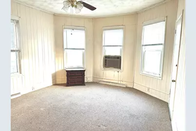 87 Hathaway St #1, New Bedford, MA 02746 - Photo 2