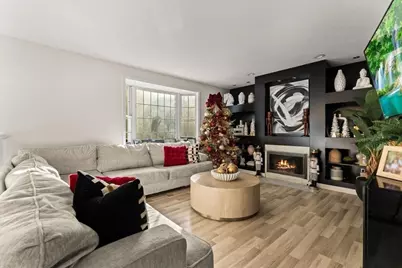 28 Beninati Farm Rd, Bridgewater, MA 02324 - Photo 14