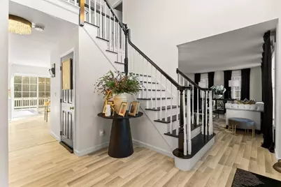 28 Beninati Farm Rd, Bridgewater, MA 02324 - Photo 6