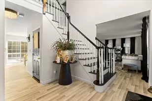 28 Beninati Farm Road, Bridgewater, MA 02324 - Photo 6