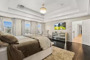 28 Beninati Farm Road, Bridgewater, MA 02324 - Photo 20