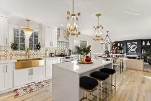 28 Beninati Farm Road, Bridgewater, MA 02324 - Photo 10