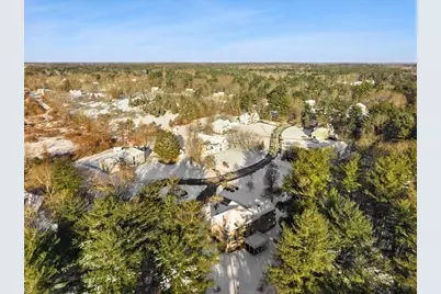 28 Beninati Farm Rd, Bridgewater, MA 02324 - Photo 28